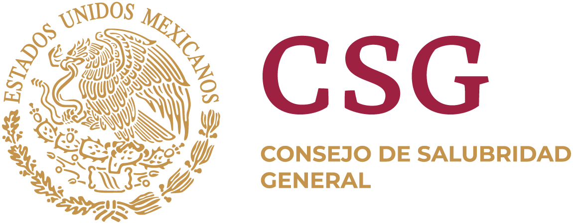 Consejo de Salubridad General