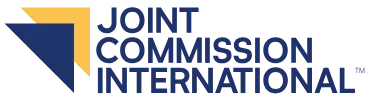 Joint Commission International