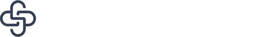 Logo White