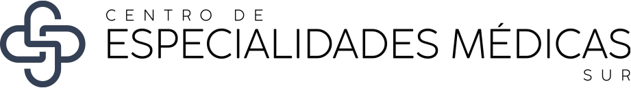 Centro de Especialidades Médicas Logo
